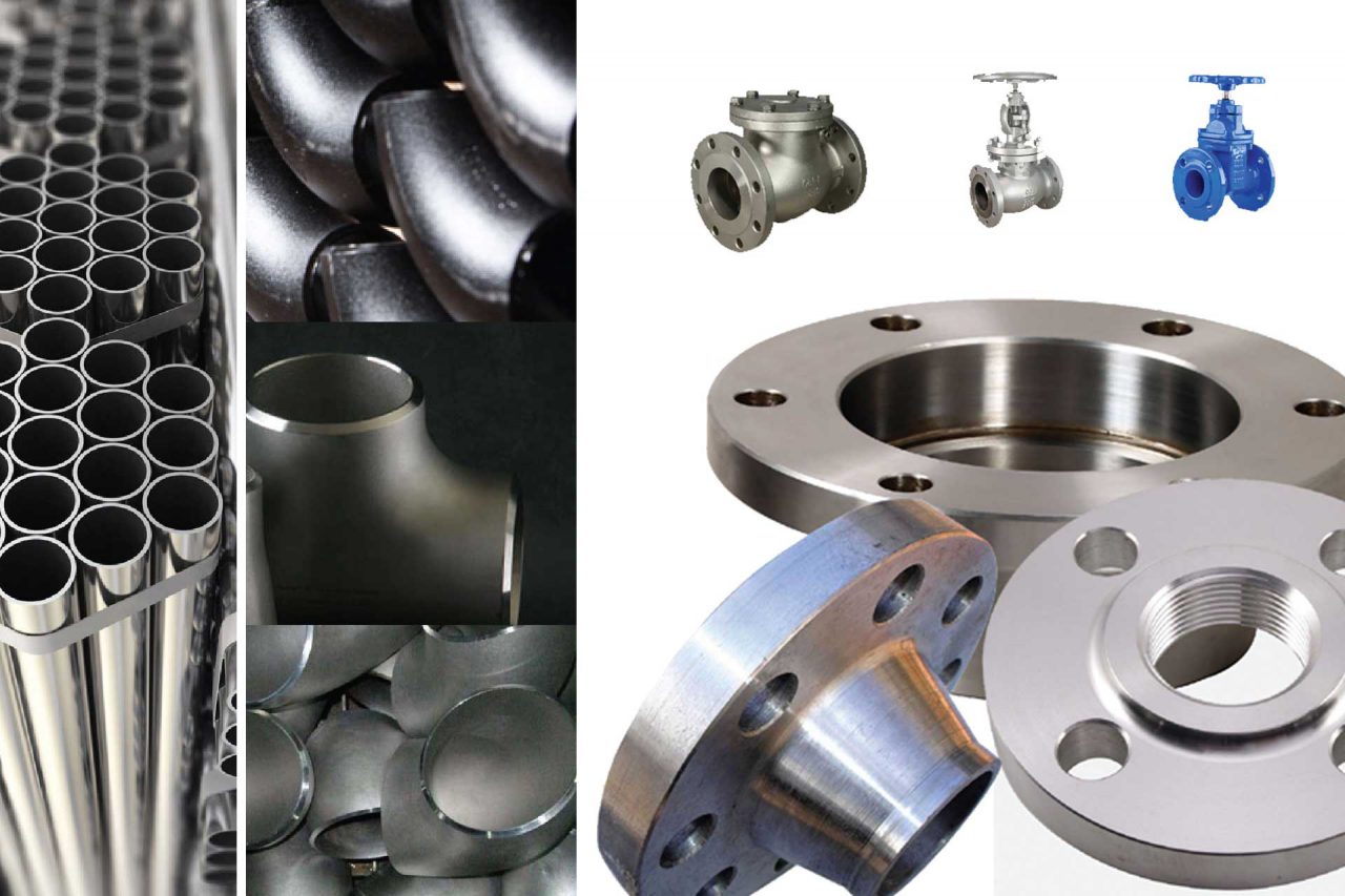 jumbosan-machine-spare-parts-manufacturer-oil-gaz-water-pipe-pump-1280x853.jpg