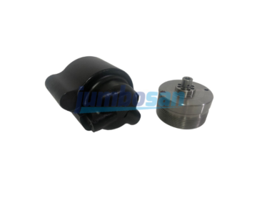 ACCUMULATOR – 3115 2900 80