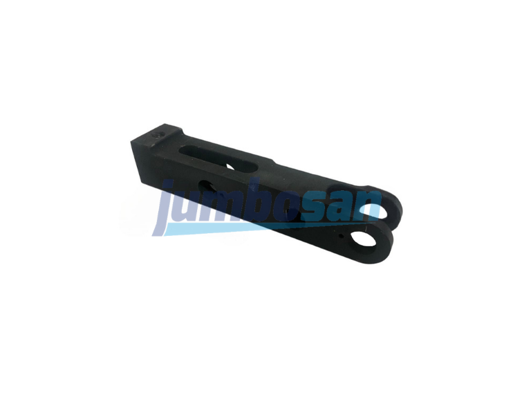 ARM – 3222 3189 11