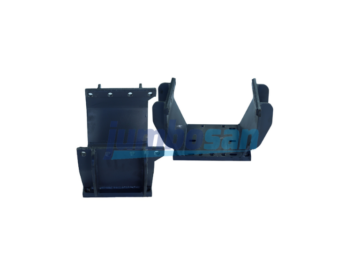 ATTACHMENT 3128 3058 50