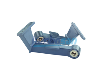 ATTACHMENT 3222 3269 48