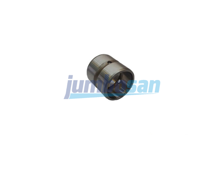 BEARING BUSH 207 974 08