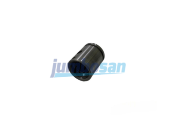 BEARING BUSHING 550 007 62