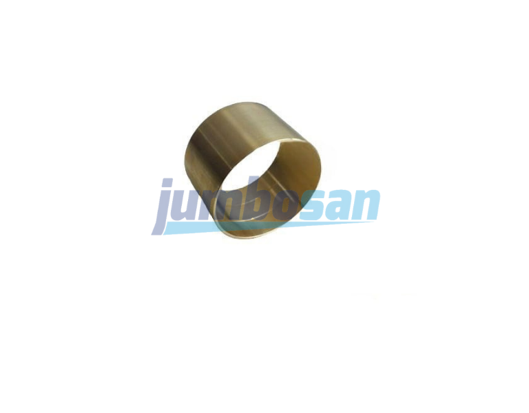 BEARING BUSHING 550 350 50