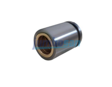 BEARING HOUSING 150 259 08