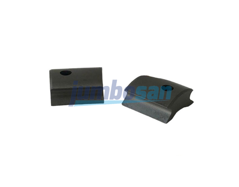 BUSHING HALF – 3128 2407 03