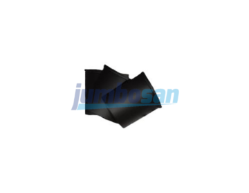 BUSHING SEGMENT 3128 2169 00