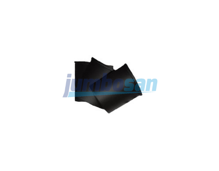 BUSHING SEGMENT 3128 2169 00