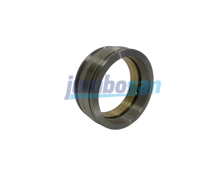 BUSHING – 3115 1881 00