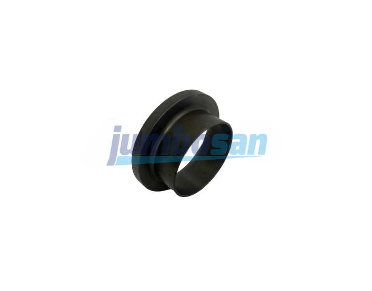 BUSHING – 3128 3141 67