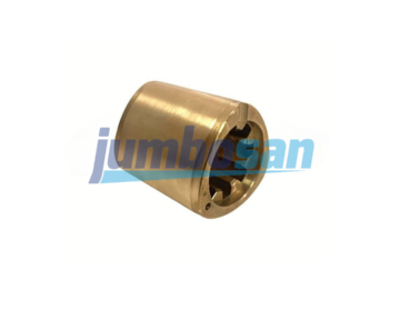 DRIVER – 3115 1582 00