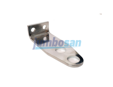jumbosan attachment 3128 0251 02 for epiroc