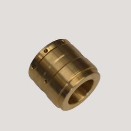 3115 5045 01 Shank Adapter
