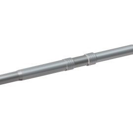3115 2129 00 Piston