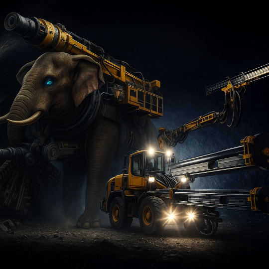 jumbosan-rock-drilling-spare-parts