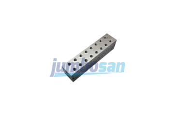 BASE PLATE 882 541 19