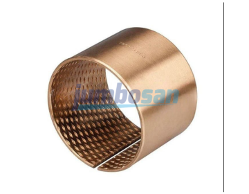 BEARING BUSHING 3177 0074 01