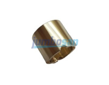 BUSHING 151 146 88