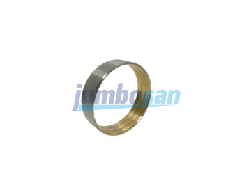 BUSHING 3115 3744 00