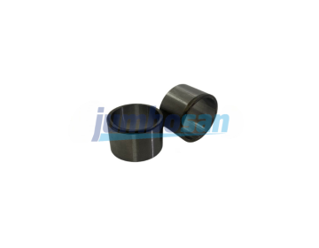 BUSHING 3216 7393 00