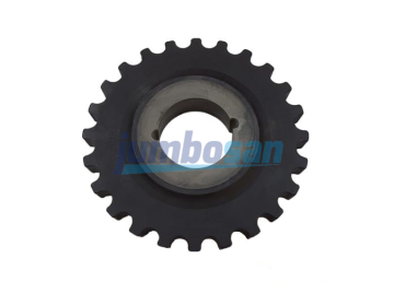 COUPLING 2653 3070 54