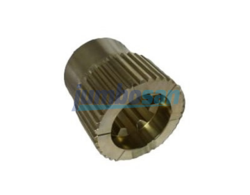 COUPLING PIECE 550 347 96