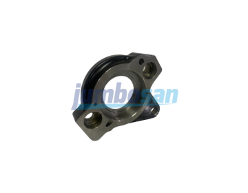 COVER COMPL 3115 2949 81
