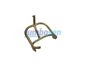 CYLINDER GUARD 3128 0251 10