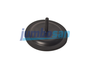 DIAPHRAGM 3115 1822 01
