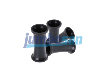 DIAPHRAGM 3115 1926 02