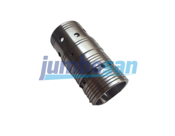 DISTRIBUTOR 096 714 18