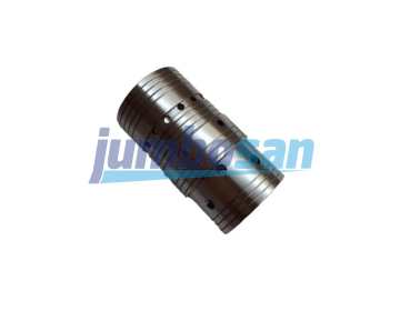 DISTRIBUTOR 153 603 28