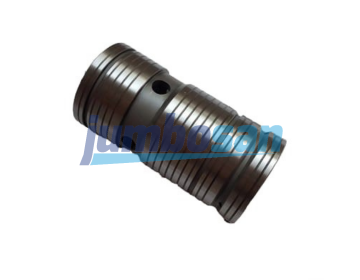 DISTRIBUTOR 153 668 18