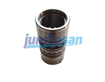 DISTRIBUTOR 153 671 38