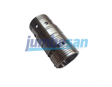 DISTRIBUTOR 153 678 28