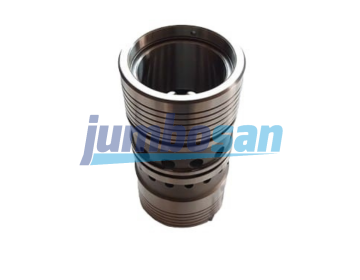 DISTRIBUTOR 550 373 97