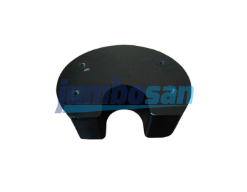 DOWEL 3128 3035 27