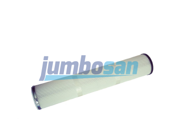 DUST FILTER 3222 3320 81