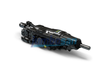 EPIROC DRIFTER COP 1838