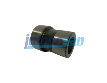 EXTRACTOR PISTON 3115 3165 00