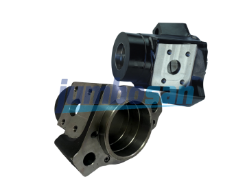 FRONT PART 3115 2950 00