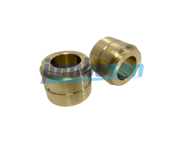 GUIDE – 3115 2223 02