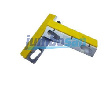 HOLDER SET 3128 3140 13