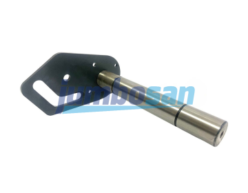 HOLDER – 3222 2392 10